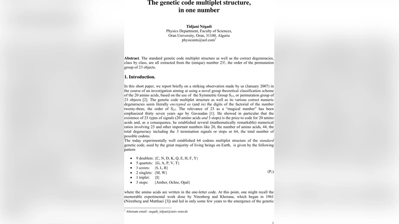 Multidimensional Generalized Automatic Sequences and Shape-symmetric   Morphic Words