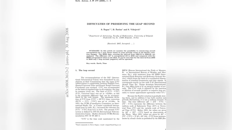 Distortive Effects of Initial-Based Name Disambiguation on Measurements   of Large-Scale Coauthorship Networks