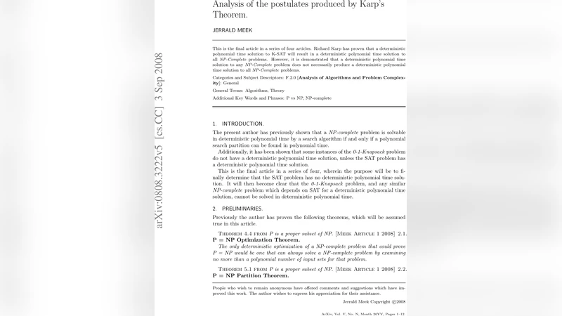 The Role of Diffusive Shock Acceleration on Non-Equilibrium Ionization   in Supernova Remnants