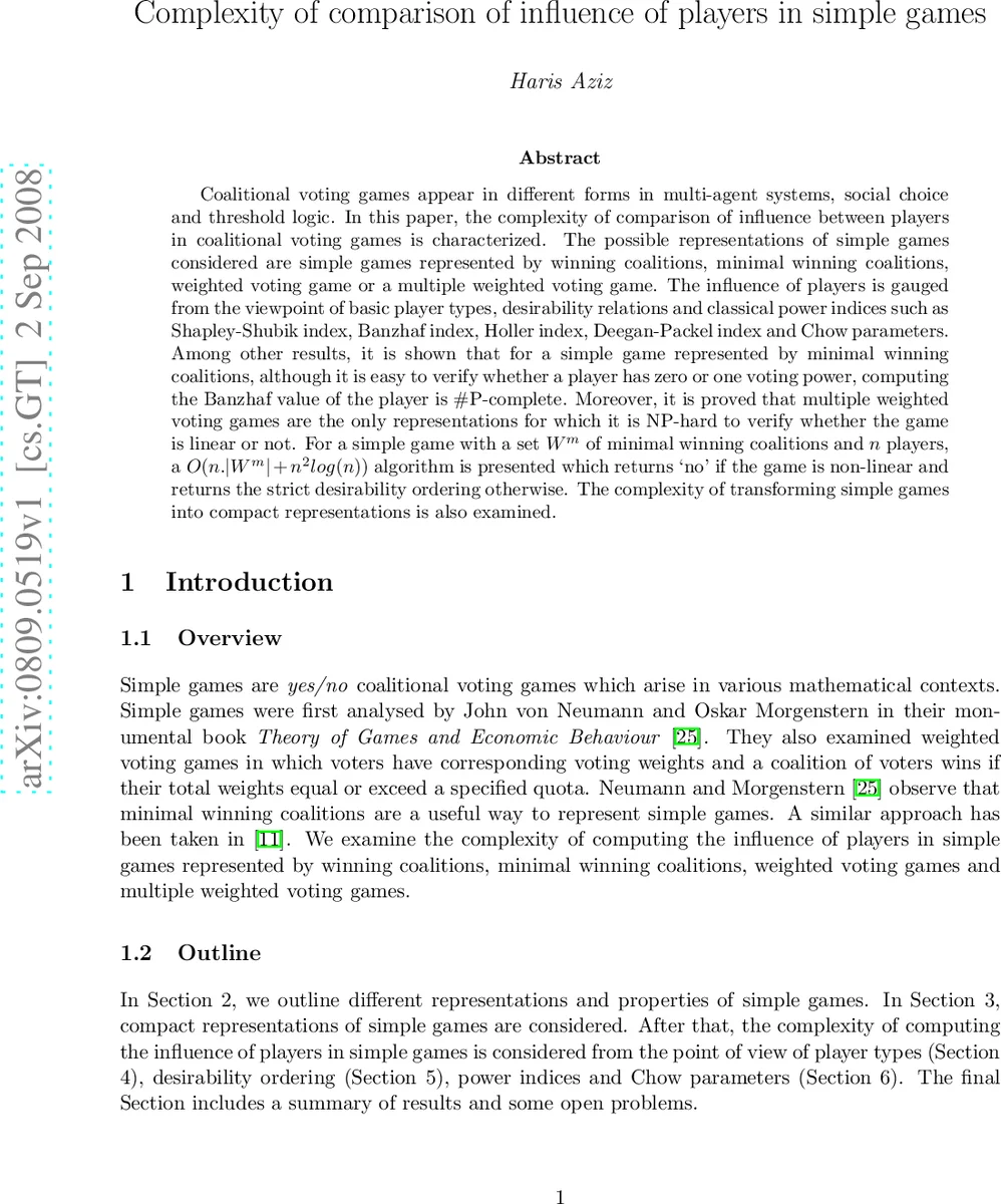 Learning to Factorize and Relight a City
