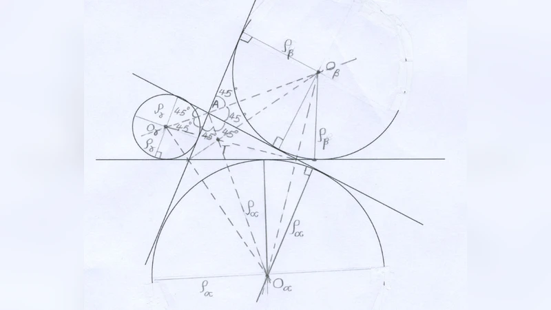 The Seventeen Elements of Pythagorean Triangles