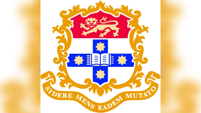 Applications of Bayesian Probability Theory in Astrophysics