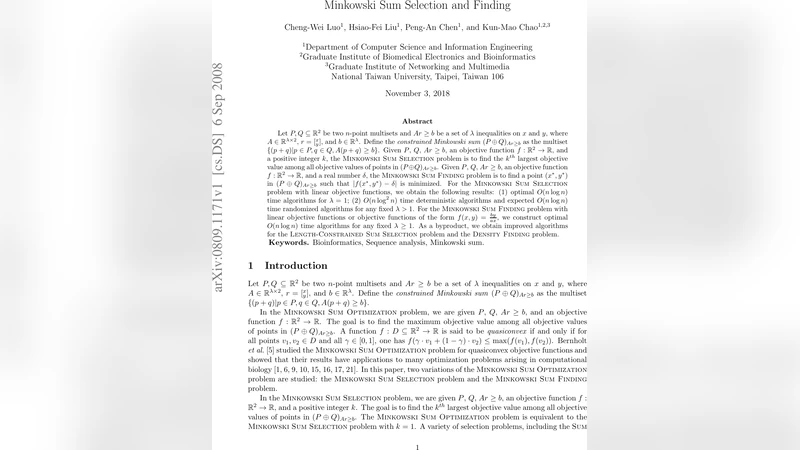 Discriminating the source of high-energy positrons with AMS-02