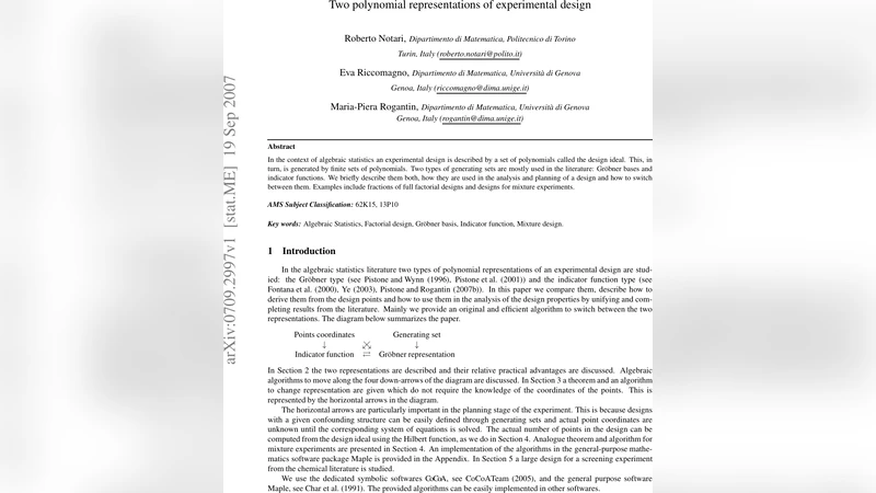 The stable configuration in acyclic preference-based systems