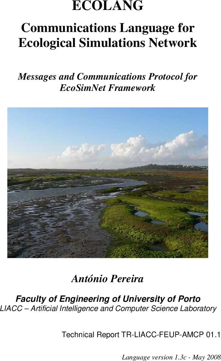 Parallel/distributed implementation of cellular training for generative adversarial neural networks