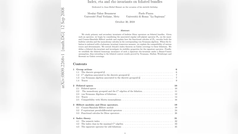 The Classical r-matrix of AdS/CFT and its Lie Bialgebra Structure