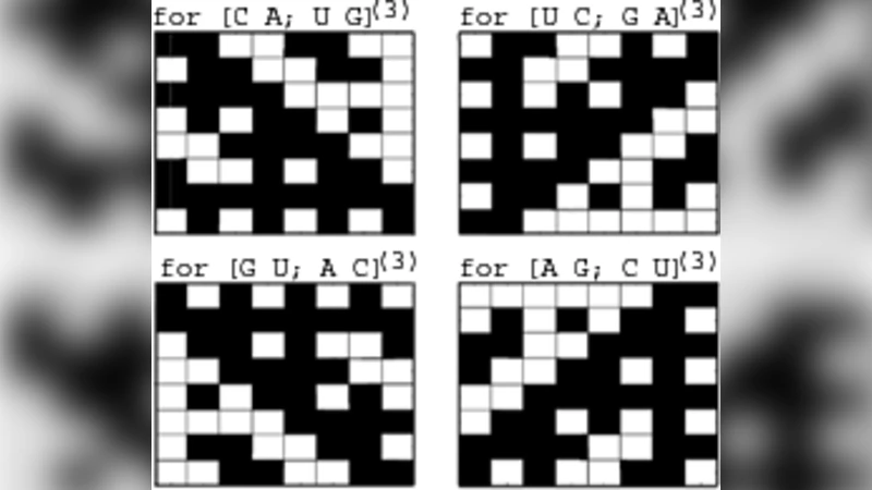 Matrix genetics, part 4: cyclic changes of the genetic 8-dimensional   Yin-Yang-algebras and the algebraic models of physiological cycles