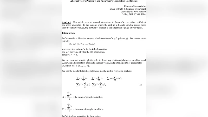 A discrete-event simulation model for driver performance assessment: application to autonomous vehicle cockpit design optimization