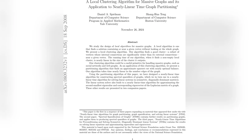 WildCap: Facial Appearance Capture in the Wild via Hybrid Inverse Rendering