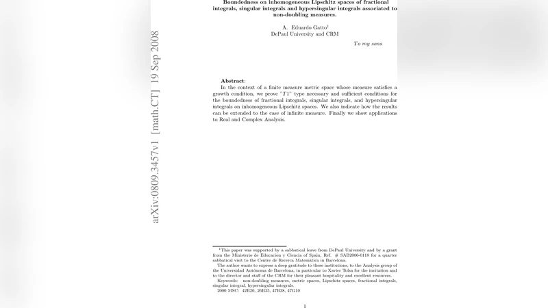 Boundedness on inhomogeneous Lipschitz spaces of fractional integrals,   singular integrals and hypersingular integrals associated to non-doubling   measures
