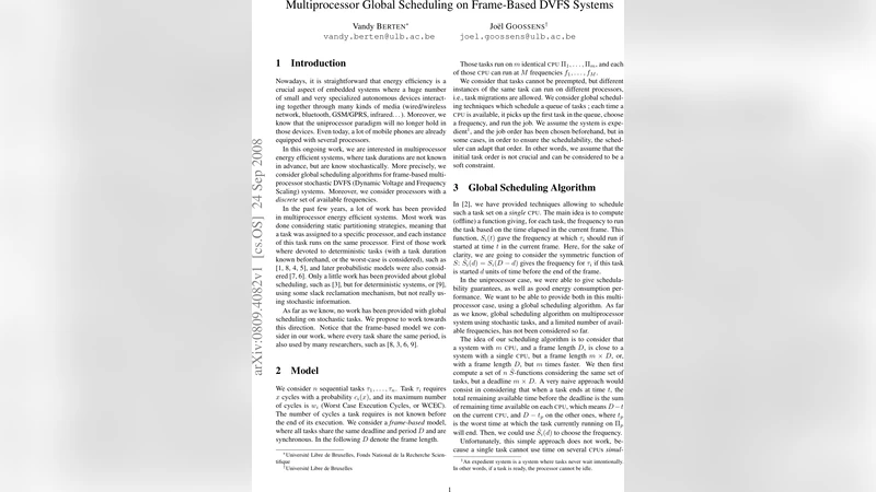 Discriminating the source of high-energy positrons with AMS-02