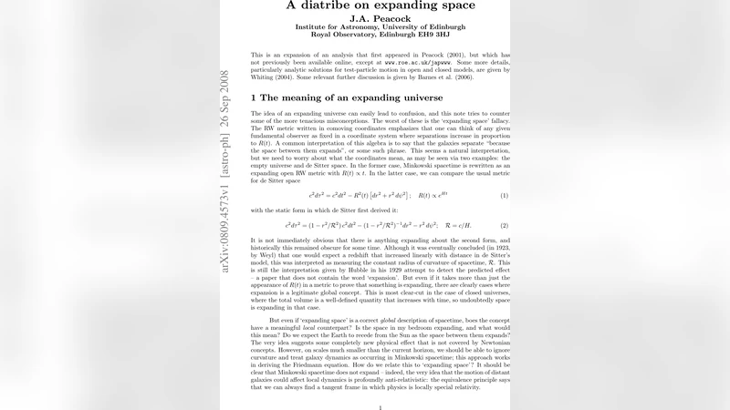 Discriminating the source of high-energy positrons with AMS-02