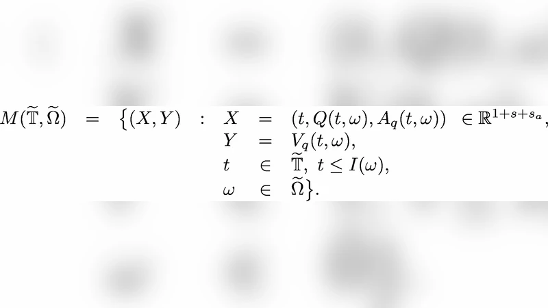 AIAuditTrack: A Framework for AI Security system