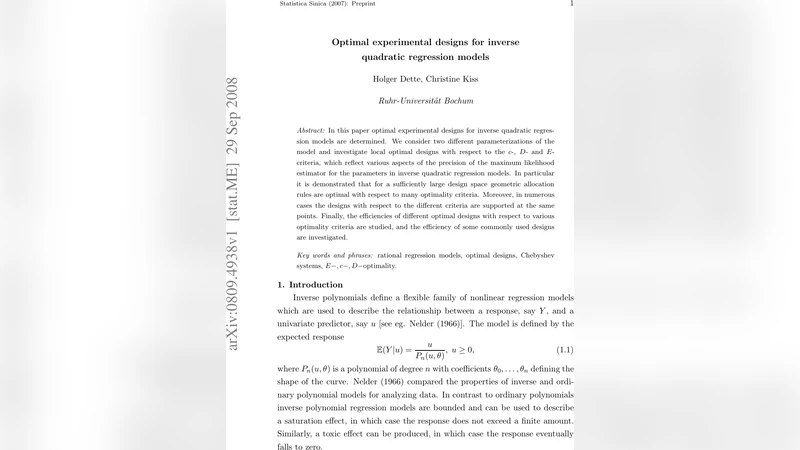 Acceleration of particles by black holes -- general explanation