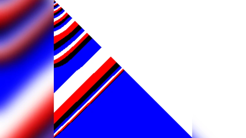 Analysis of the Karmarkar-Karp Differencing Algorithm