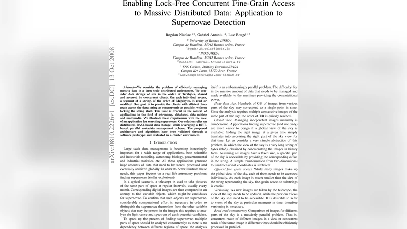 A translation of L. Euler's "An easy method for calculating the motion of celestial bodies perturbed in any manner avoiding astronomical computations"