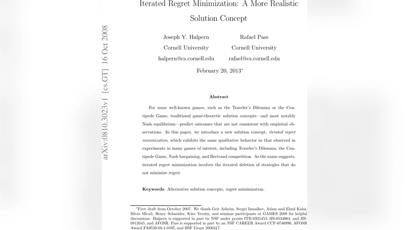 Magnetic reconnection and topological trigger in physics of large solar   flares