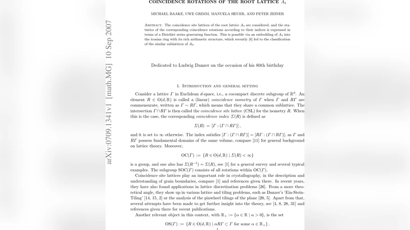 Learning to Win by Reading Manuals in a Monte-Carlo Framework