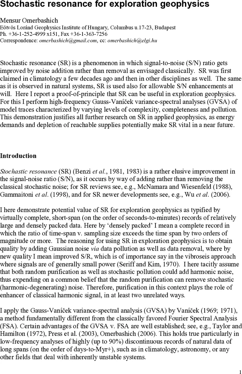 Algorithms for Image Analysis and Combination of Pattern Classifiers   with Application to Medical Diagnosis