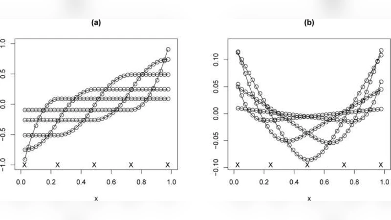 Inference using shape-restricted regression splines