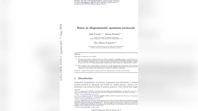 Antisymmetric elements in group rings with an orientation morphism
