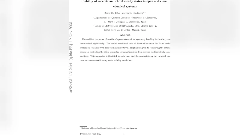 Constructing a uniform plane-filling path in the ternary heptagrid of   the hyperbolic plane