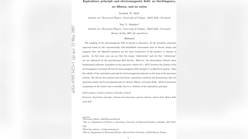 Static Hopfions in the extended Skyrme-Faddeev model