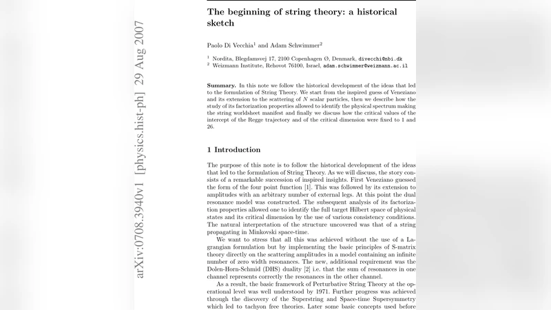 A Multiobjective Optimization Framework for Routing in Wireless Ad Hoc   Networks