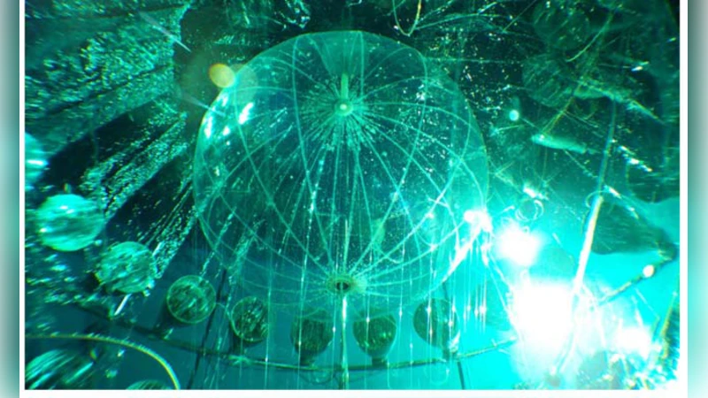 Nuclear physics inputs needed for geo-neutrino studies