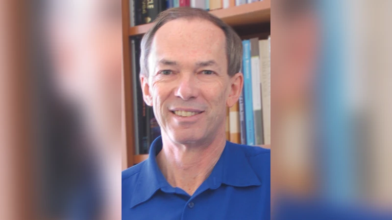 Accelerator Disaster Scenarios, the Unabomber, and Scientific Risks