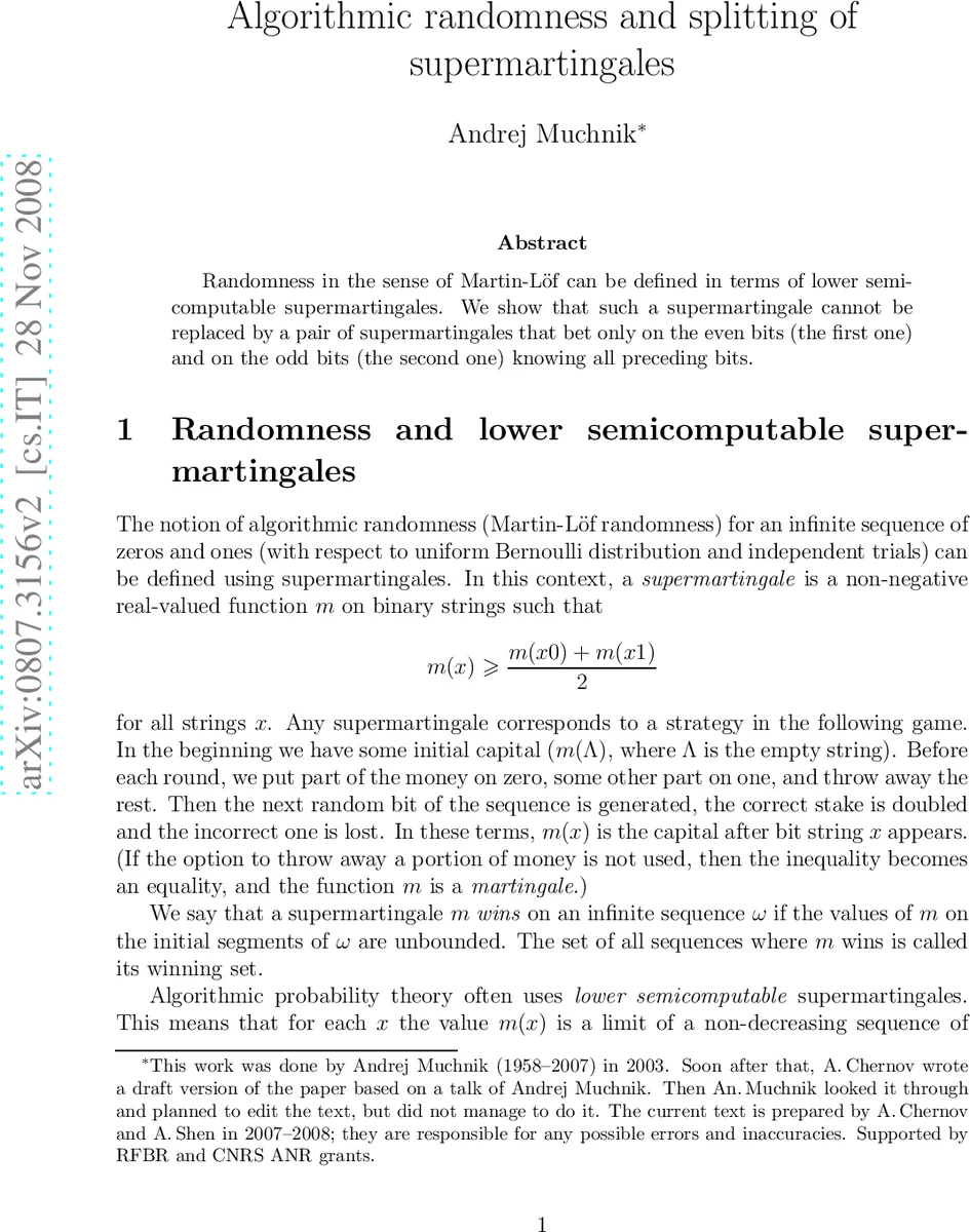 Learning to Factorize and Relight a City