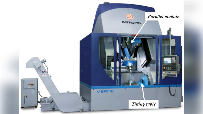 TomoSLAM: factor graph optimization for rotation angle refinement in microtomography