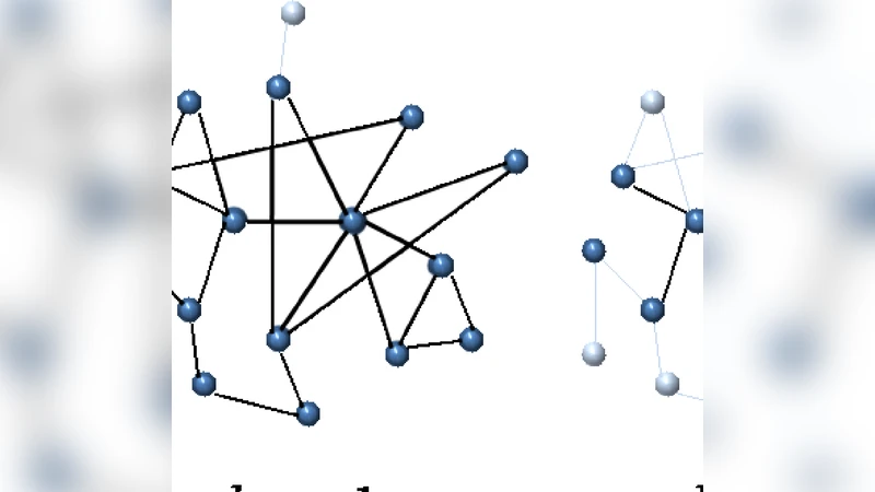 Self-similarity of complex networks and hidden metric spaces