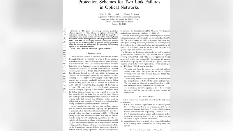 FLOW Mapping: Planning and Managing Communication in Distributed Teams