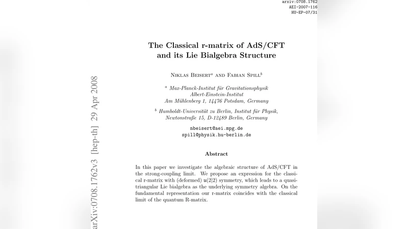 Effects of Hebbian learning on the dynamics and structure of random   networks with inhibitory and excitatory neurons