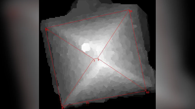 Ghost Embedding Bridging Chemistry and One-Body Theories