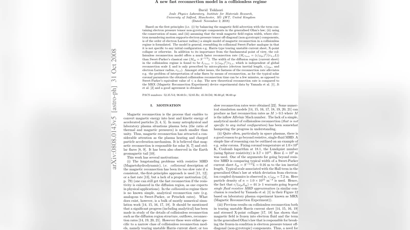 On Bootstrap Percolation in Living Neural Networks