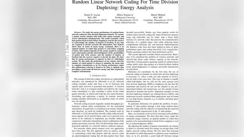 Anti-Collusion Digital Fingerprinting Codes via Partially Cover-Free   Families