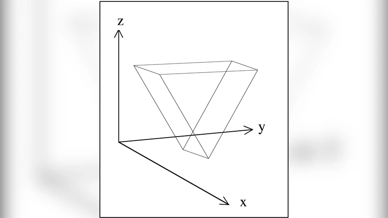 Numerical simulation of the evolution of glacial valley cross sections