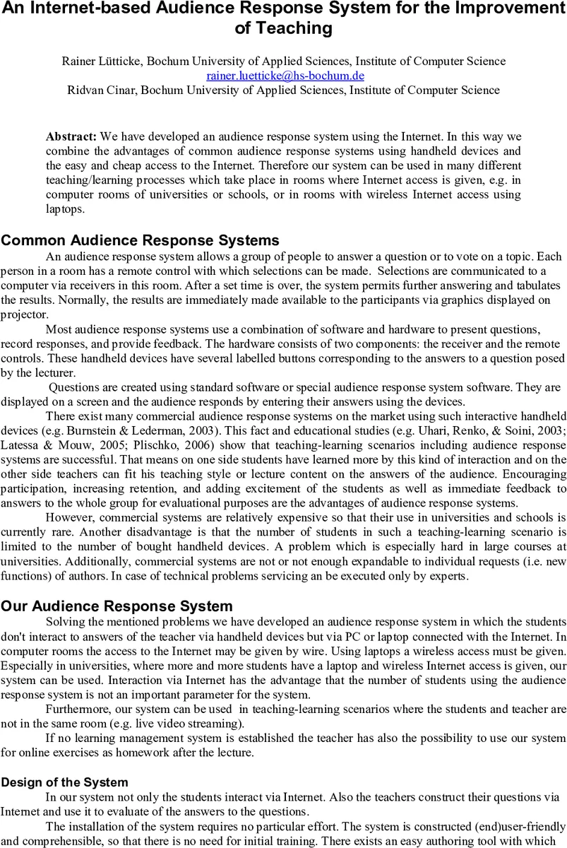 Extreme value laws for fractal intensity functions in dynamical systems:   Minkowski analysis