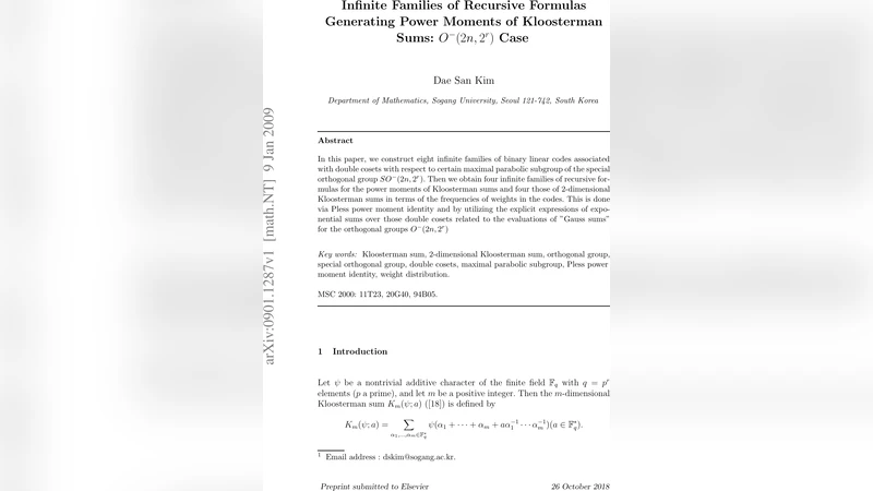 RNA sampling and crystallographic refinement using Rappertk
