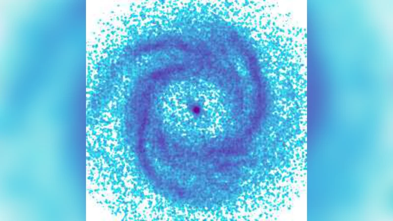 Secular evolution and the assembly of bulges