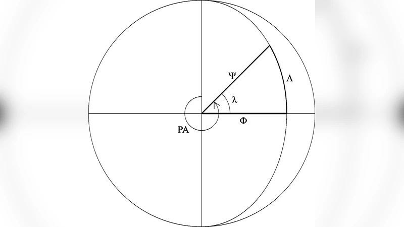 Comment on "Interplanetary coronal mass ejections that are undetected by   solar coronagraphs" by T. A. Howard and G. M. Simnett