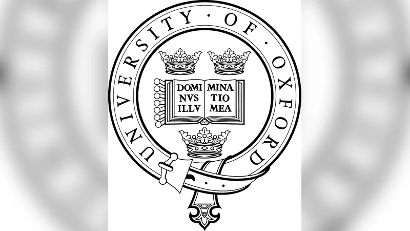 Loss cone refilling by flyby encounters--A numerical study of massive   black holes in galactic centres