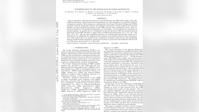 Relative DGA and mixed elliptic motives