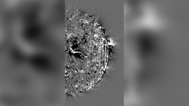 Formation of Transient Coronal Holes during Eruption of a Quiescent   Filament and its Overlying Sigmoid