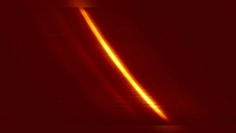 Pulsars as Fantastic Objects and Probes