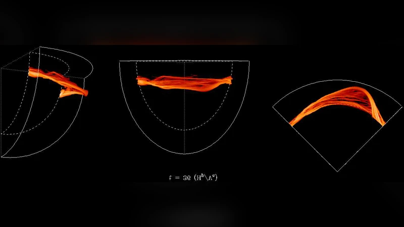 Modeling the Subsurface Evolution of Active Region Flux Tubes