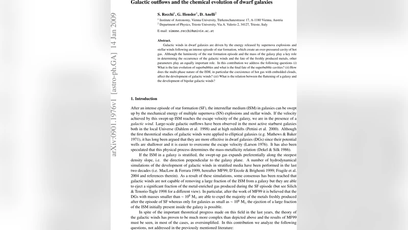 Learning from compressed observations