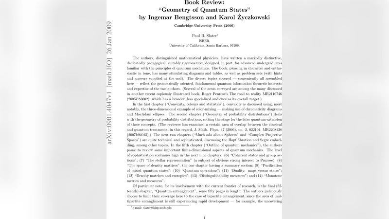An Estimate of the Primordial Non-Gaussianity Parameter f_NL Using the   Needlet Bispectrum from WMAP